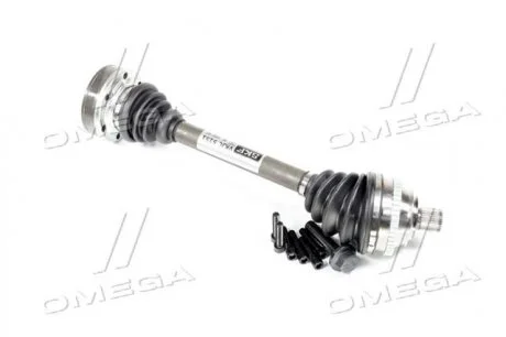 Приводной вал VW Transporter IV R / L 1,9-2,5 90-03 SKF VKJC5151