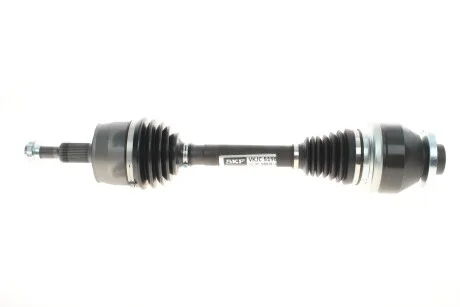 Приводний вал SKF VKJC5198