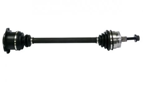 Приводная полуось SKF VKJC5441