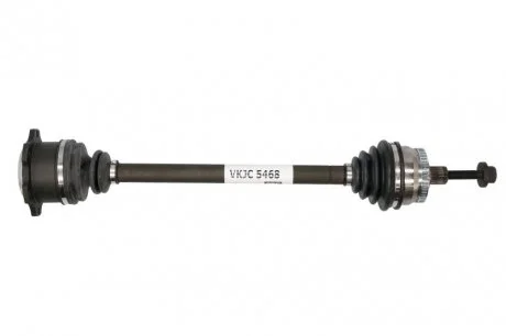 Приводная полуось SKF VKJC5468