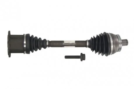 Приводная полуось SKF VKJC5519