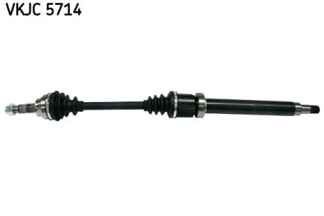 Привідний вал SKF VKJC 5714