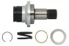 Приводной вал FORD / SEAT / VW Galaxy / Alhambra / Sharan 1,8-2,8 95-10 VKJC6350