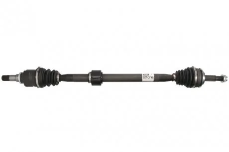 Приводная полуось SKF VKJC6423