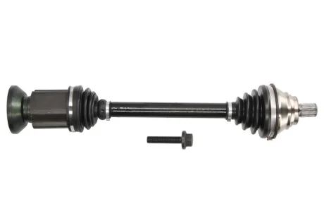 Приводний вал SKF VKJC6964