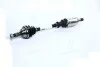 Полуось CITROEN BERLINGO, RENAULT PARTNER SKF VKJC 6994 (фото 1)