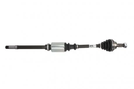 Привідний вал SKF VKJC6995