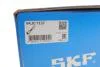 Приводной вал SKF VKJC 7137 (фото 2)