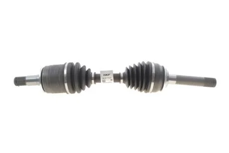 Приводной вал SKF VKJC 7137