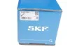 Приводний вал SKF VKJC 7515 (фото 2)