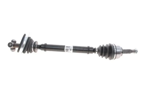 Приводной вал Dacia / Renault Logan / Sandero L 1,2-1,6 04 - SKF VKJC8150