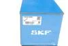 Приводной вал SKF VKJC 8591 (фото 2)