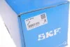 Приводна напіввісь SKF VKJC8649 (фото 2)