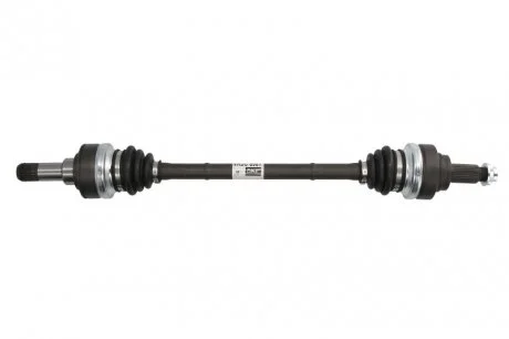 Приводная полуось SKF VKJC8981