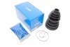 Пильник ШРУСа SKF VKJP01001 (фото 1)