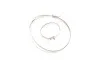 Пильник ШРУСа SKF VKJP01001 (фото 4)