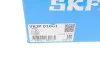 Пильник ШРУСа SKF VKJP01001 (фото 6)