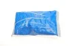 Комплект пильовиків гумових SKF VKJP 01001 S (фото 3)