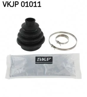 Пыльник привода колеса унов. SKF VKJP 01011