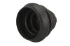 Комплект пильовиків гумових SKF VKJP01013 (фото 2)