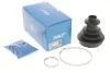 Комплект пыльников резиновых SKF VKJP01019 (фото 1)