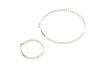 Комплект пыльников резиновых SKF VKJP01019 (фото 3)