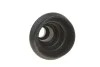 Комплект пыльников резиновых SKF VKJP01019 (фото 4)