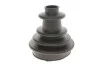 Комплект пыльников резиновых SKF VKJP01019 (фото 5)