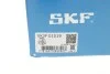 Комплект пыльников резиновых SKF VKJP01019 (фото 6)