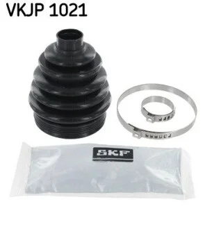 Пыльник ШРУСа SKF VKJP 1021