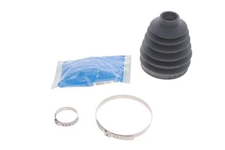 Комплект пильників гумових SKF VKJP 1021 R