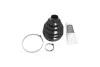 Комплект пыльников резиновых SKF VKJP1055 (фото 1)