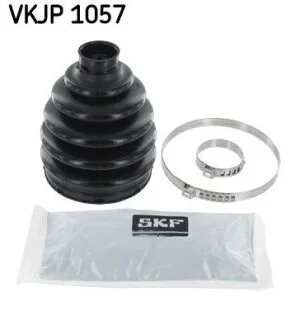 Пыльник ШРУСа SKF VKJP 1057