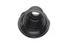Пыльник гранаты ШРУСа наружный RENAULT SKF VKJP 1079 (фото 3)