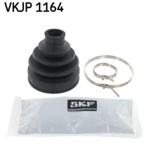 Пильовик ШРУСу SKF VKJP 1164