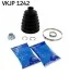 Пильник ШРУС HONDA Accord/Cr-V "2,0-2,4 "01-12 SKF VKJP1242 (фото 1)