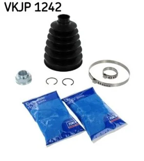 Пильник ШРУС HONDA Accord/Cr-V "2,0-2,4 "01-12 SKF VKJP1242