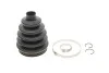 Комплект пыльников резиновых SKF VKJP1350 (фото 2)
