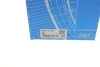 Комплект пыльников резиновых SKF VKJP1350 (фото 4)