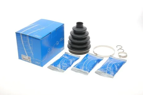 Комплект пильників гумових SKF VKJP1350
