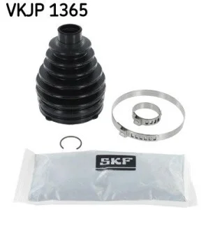 Комплект пыльников резиновых SKF VKJP1365