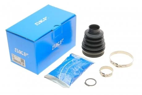 Пильовик ШРУСу SKF VKJP 1437