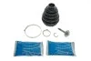 Пильник ШРУС FORD C-Max/Focus "1,6-1,8 "03-12 VKJP1496