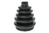 Пильник ШРУС FORD C-Max/Focus "1,6-1,8 "03-12 SKF VKJP1496 (фото 3)