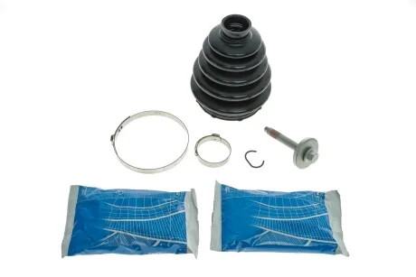 Пильник ШРУС FORD C-Max/Focus "1,6-1,8 "03-12 SKF VKJP1496