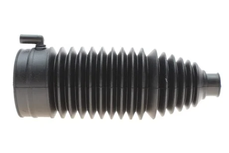 Пильник рульової рейки CITROEN/PEUGEOT Berlingo/C4/DS5/206/307/Partner "F "00>> SKF VKJP2068