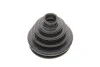 Комплект пильовиків гумових SKF VKJP 3017 (фото 4)