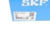 Пыльник гранаты ШРУСа наружный VAG SKF VKJP 3107 (фото 6)