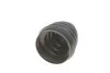 Комплект пильовиків гумових SKF VKJP3148 (фото 3)