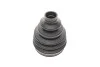 Пыльник ШРУСа внеш. VAG A3 / A6 / A8 / Caddy / Golf / Jetta / Miltivan / Passat / Tiguan / Transporter 1,2-6,0 03 - SKF VKJP3152 (фото 3)